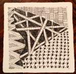 First class with Rho Densmore, CZT